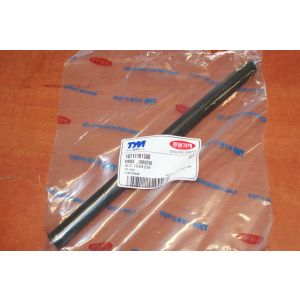 HOSE , ID8X250 / Wąż 18711101600