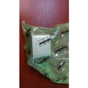 COOLER ASSY,OIL / Chłodnica oleju 400206-00371A