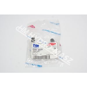 HOSE,FUEL / Przewód 420103-00137A