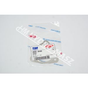 GASKET / Uszczelka 400602-00448A