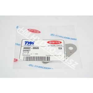 GASKET / Uszczelka 400602-00689