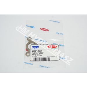 GASKET,FLANGE / Uszczelka 400612-00073