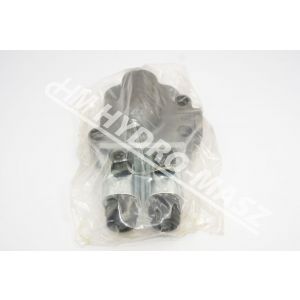 VALVE ASSY , MAIN / Zawór 18715149000