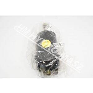VALVE UNIT , STEERING / Zawór 13154053001