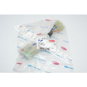 FUSE BOX ASSY / Skrzynka bezpieczników 18716802500