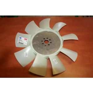 FAN, SD9_D460(K15) / Wentylator 18711030790