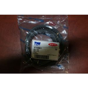 BELT A34 / Pasek 18718300011 A34