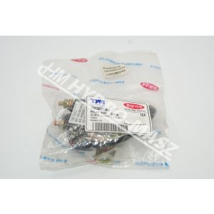 RELAY ASSY , GLOW / Przekaźnik 10036802800