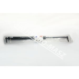 GAS SPRING , HOOD / Sprężyna gazowa 18717022201