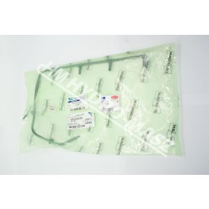 HOSE ASSY,FUEL / Przewód paliwowy 420103-00138C