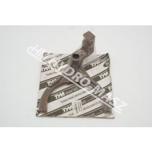 FORK , MAIN SHIFT 1-2 / WIDEŁKI 1-2 18712230030