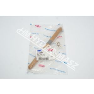 STAY , MAIN SHIFT / WAŁEK 18712230010 18712230011