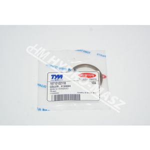 COLLER , 41X48X4 / TULEJKA 41X48X4 18712122110