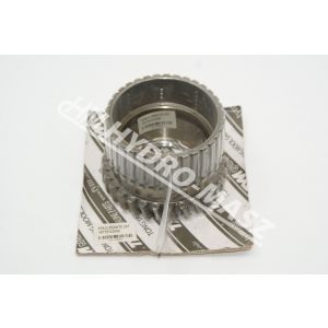 GEAR , HELICAL 29T / KOŁO ZĘBATE 29T 18712122090