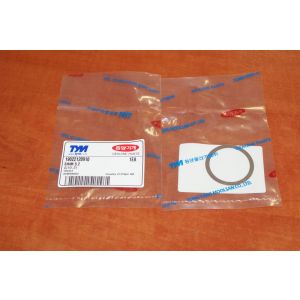 SHIM 0.2 / PODKŁADKA 0,2 19022120910