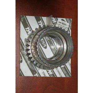 GEAR , HELICAL 32T / KOŁO ZĘBATE 32T 18712162210