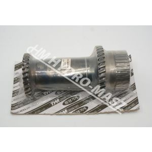 GEAR COMP , HELICAL 30-35T / KOŁO ZĘBATE 30-35T 18712162300