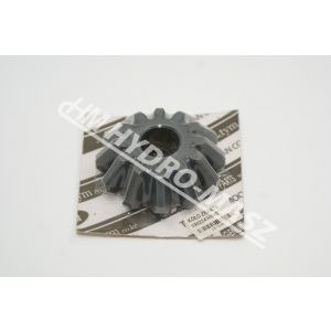 GEAR , BEVEL 12T / KOŁO ZĘBATE 19022430060