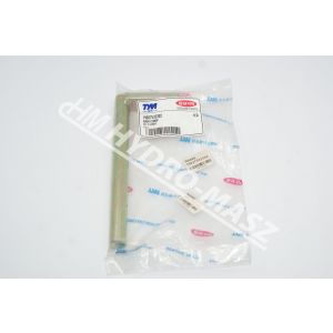 ARM COMP / RAMIE 19027532302