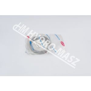 SLEEVE , PTO SHAFT/75 / PIERŚCIEŃ WAŁKA WOM 18712630140