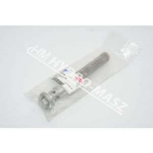 STRAINER , SUCTION | Filtr 11105152100 TS25