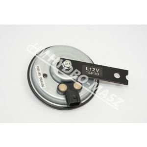 HORN / Sygnał dźwiękowy 13266212002