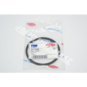 RING , SEAL80 / Uszczelniacz SEAL 80 18712122080