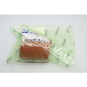 HOSE,SUCTION / Wąż 420108-00386A