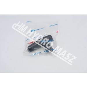 GRIP , 4WD / Rękojeść dźwigni 4WD 16702190060 GRIP