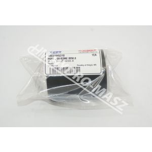 HOSE , SILICONE ID50.8 / Wąż 10031045310