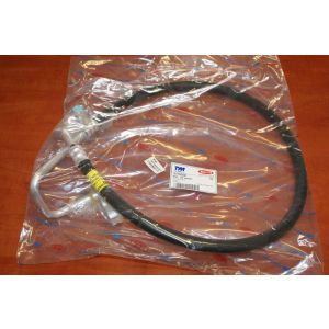 HOSE , DIS CHARGE / Wąż 18718302201