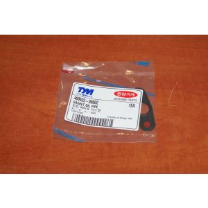 GASKET,OIL PIPE / Uszczelka 400623-00002