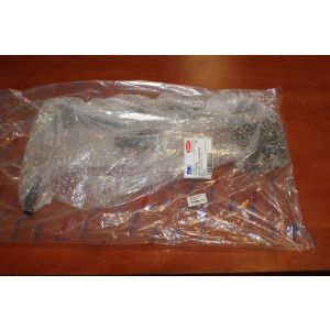 STAY ASSY , BACK MIRROR (LH) / Mocowanie lusterka 18717732100 18717732000