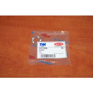 WASHER / Podkładka 19157732060