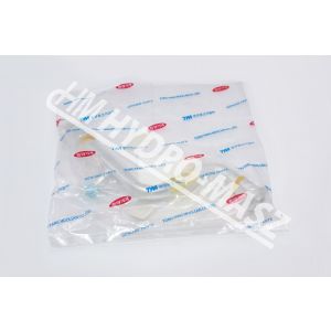 SUC PIPE ASSY / Wąż 18717622071