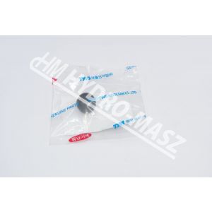 CAP / Osłona 19027730060