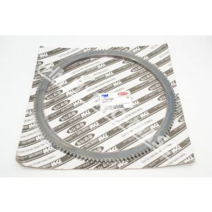 RING GEAR (XL) / Wieniec koła zamachowego 115376160M