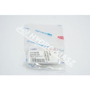 COUPLING SUB / Tulejka 14211340190  13151342100 13151342100DG