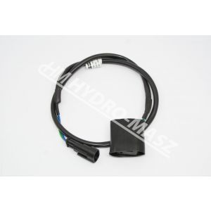 SAFETY SWITCH / Czujnik 1021640