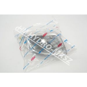 LIGHT , RH HEAD / Lampa 16506523001