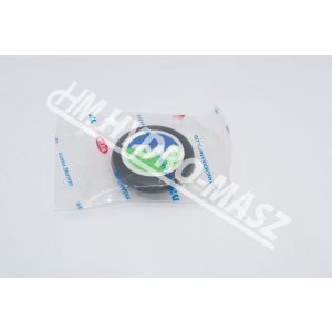 COVER , STEERING / Osłona 16994012020