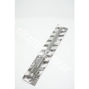 SHAFT , PTO COUNTER / Wałek, Shaft, PTO Counter 13152510012