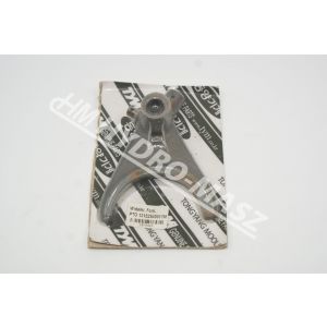 FORK , PTO / Widełki, Fork, PTO 13152540011M