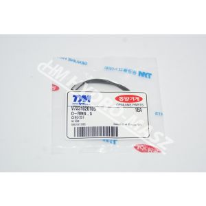 O-RING , S / Oring V7231020105