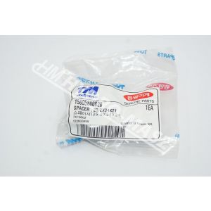 SPACER , 25.2X34X21 / Podkładka 25.2x34x21 15895800020