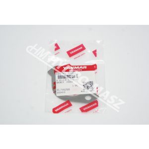 GASKET / uszczelka 129795-49551