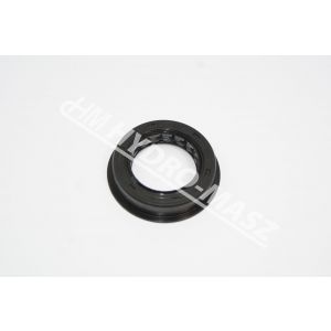 SEAL , SHAFT / Uszczelnienie 11104130181