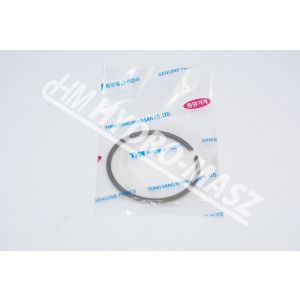 RING , STOP / Ring STOP 19022450030