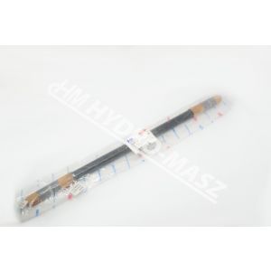 SHAFT , DRIVE / Wałek 14724100011