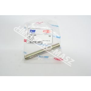 PIPE , 101 / Rurka 19025160063